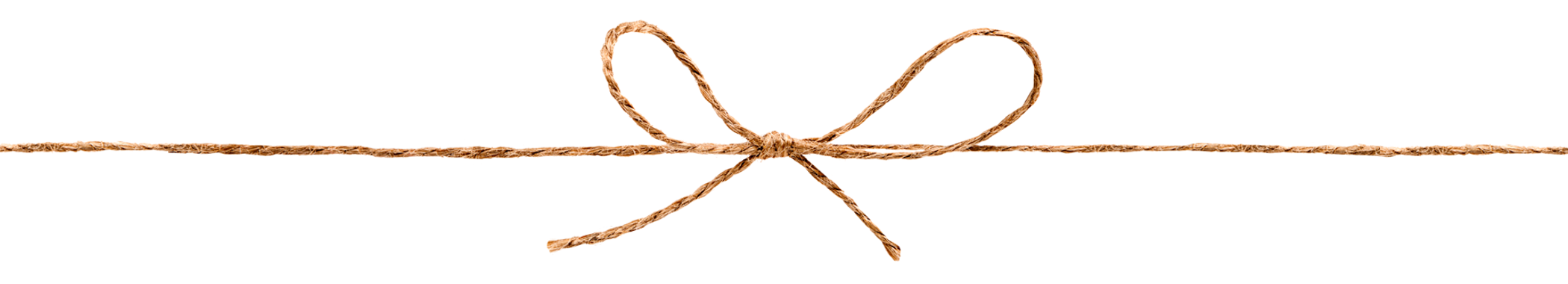 https://www.goldenloaf.co.uk/wp-content/uploads/2017/07/bow.png