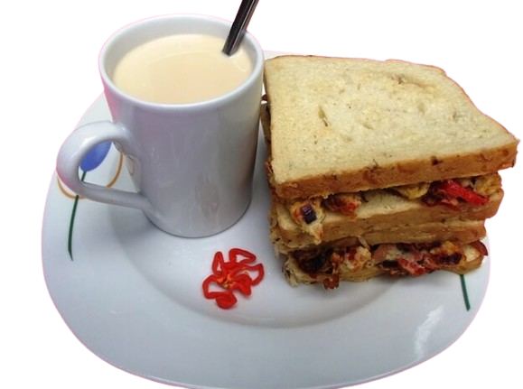 https://www.goldenloaf.co.uk/wp-content/uploads/2024/08/Bread__tea_and_egg-removebg-preview.png