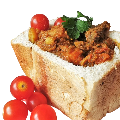 https://www.goldenloaf.co.uk/wp-content/uploads/2024/08/bread_2-removebg-preview.png